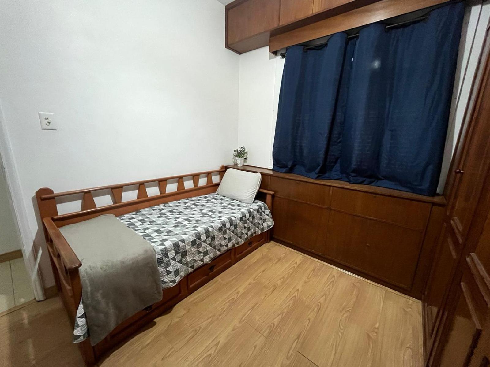 Apartamento Adoravel Em Ipanema -best Location