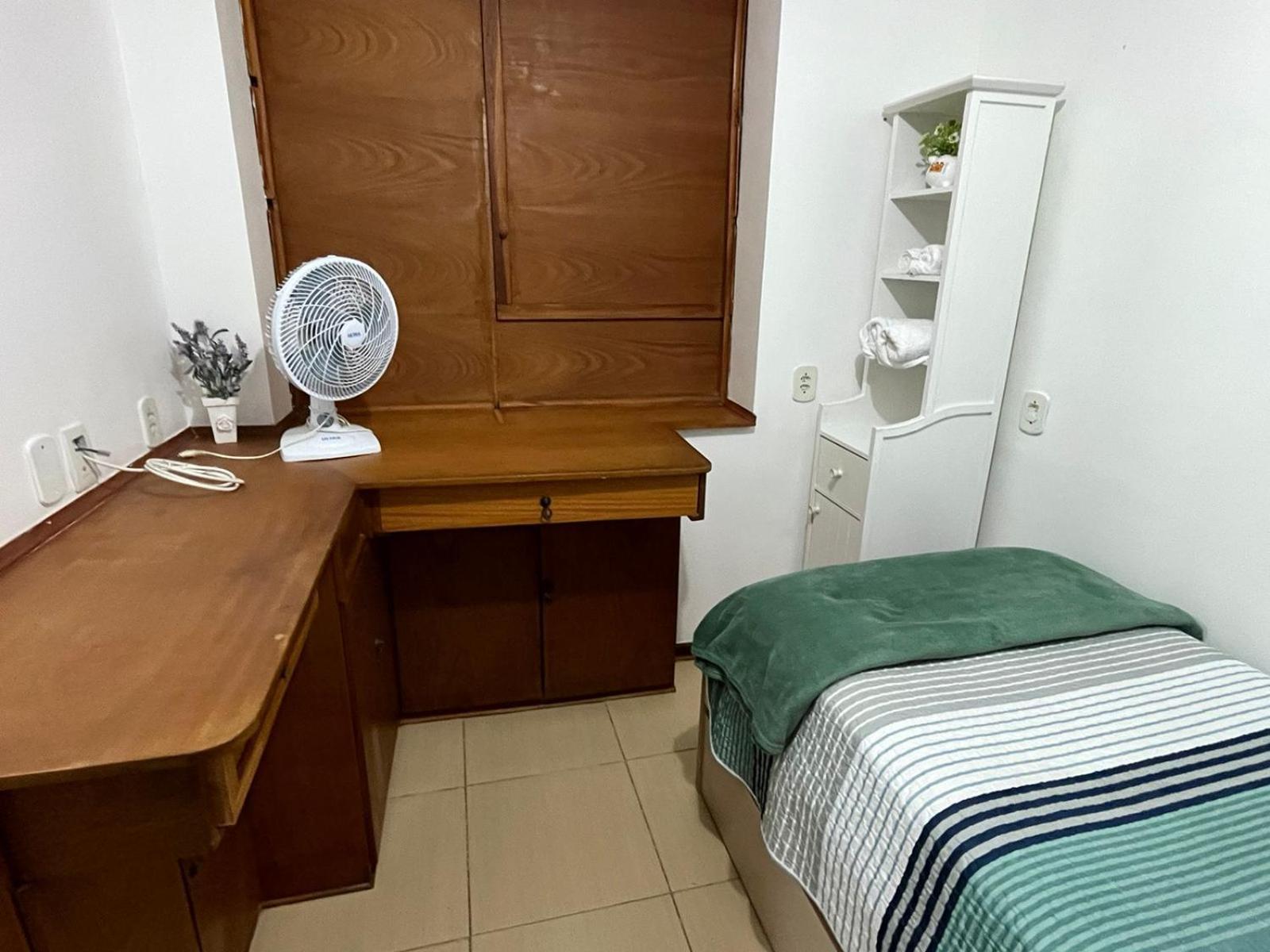 Adoravel Em Ipanema -best Location * Río de Janeiro